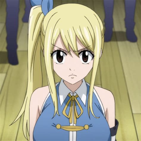 fairy tail lucy hentai|Character: lucy heartfilia